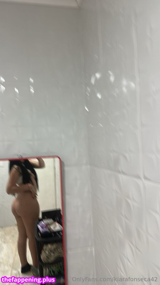 kiarafonseca42