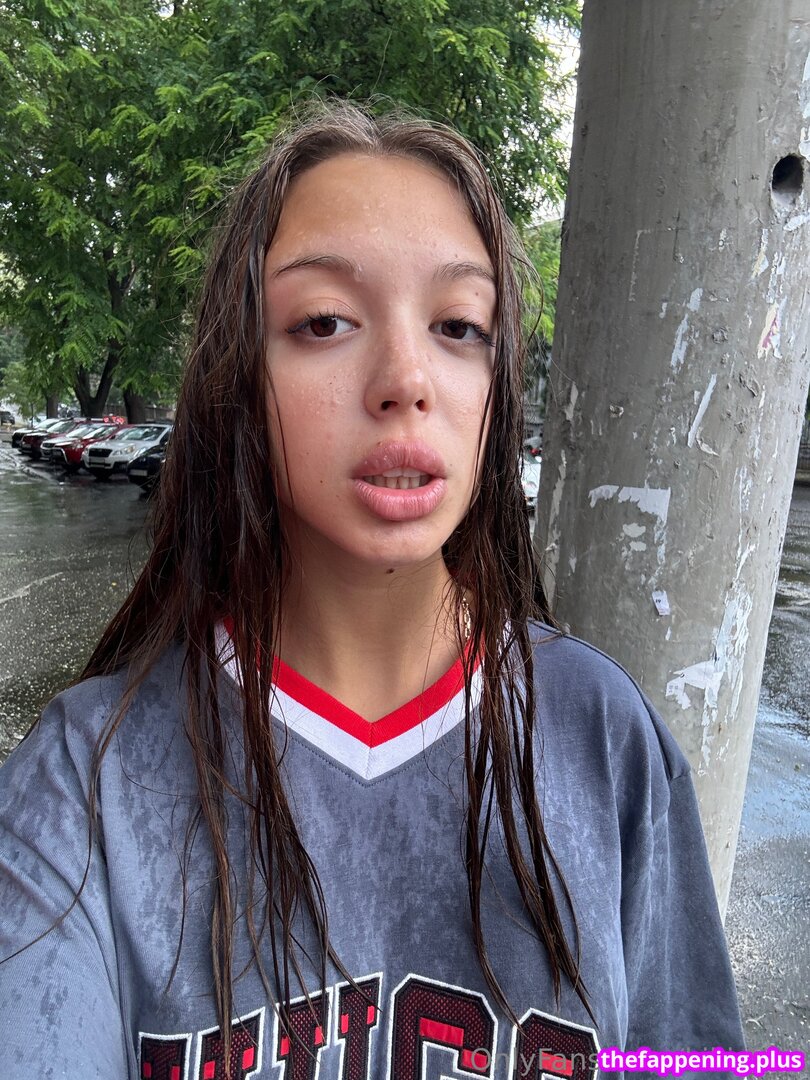 kiki_free
