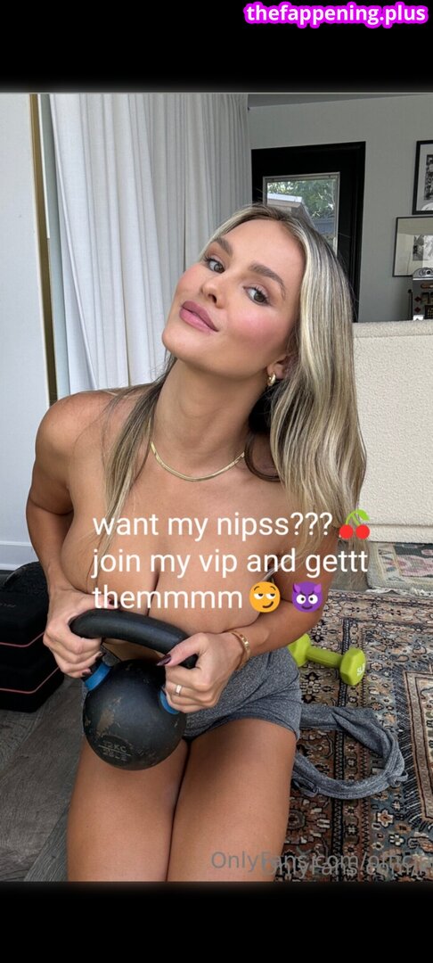 Kinsey Wolanski