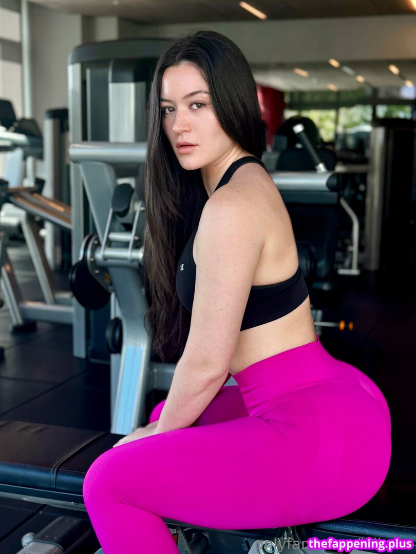 kiraslapsfree