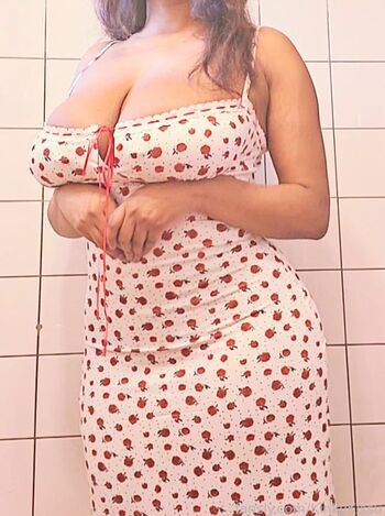 KissuDere