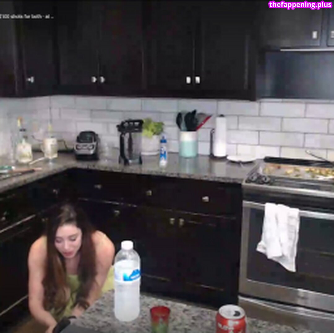 Kitchenwifi