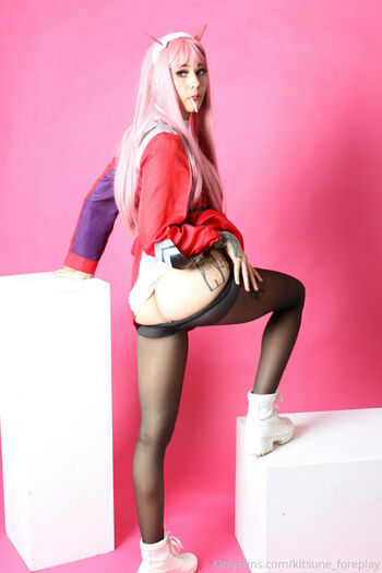 kitsune_foreplay