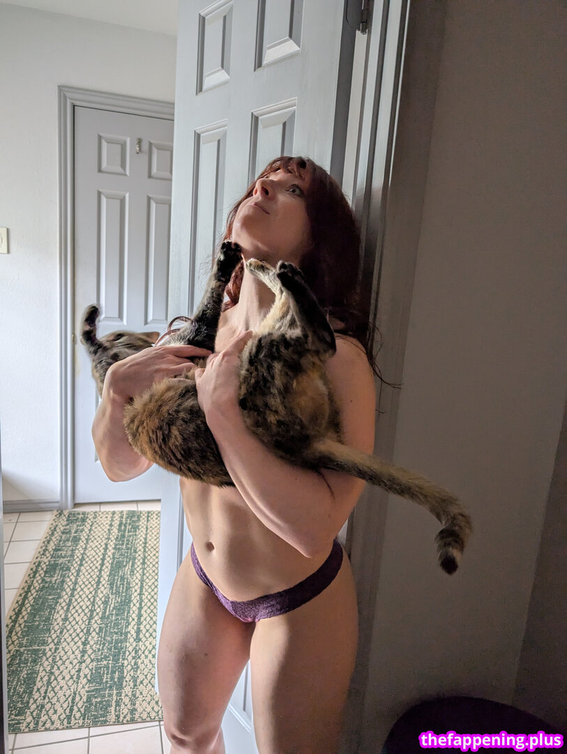 kitty_bit_games