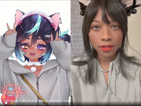 kittyflutevt