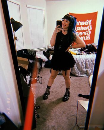 Koolysmiley