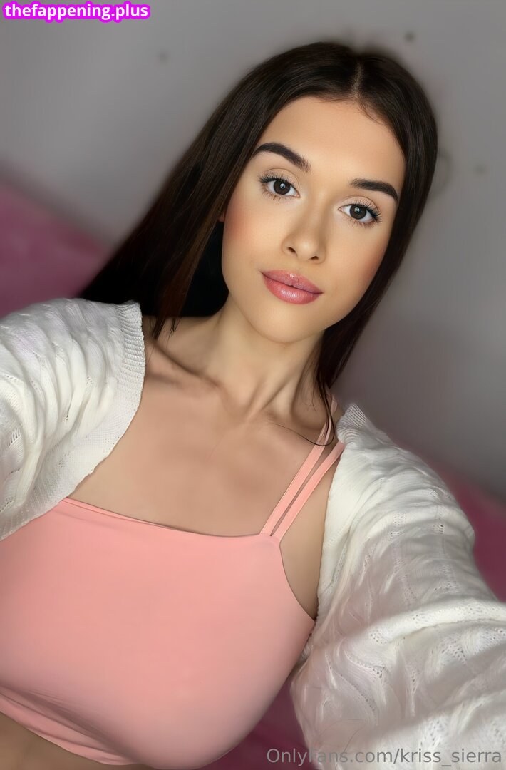kriss_sierra