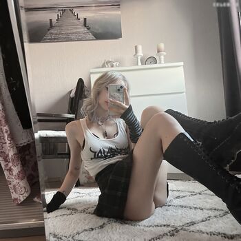 _kybelle