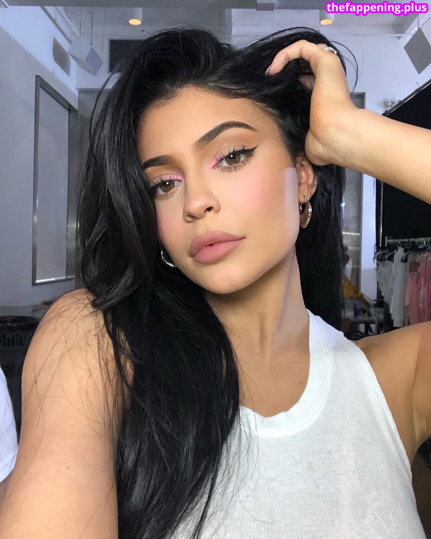 kyliepitts
