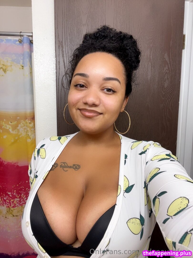 ladynayxofree
