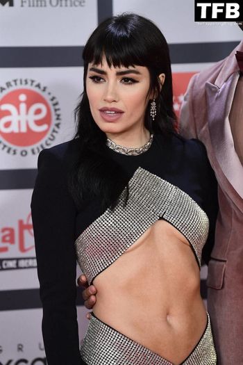 Lali Esposito