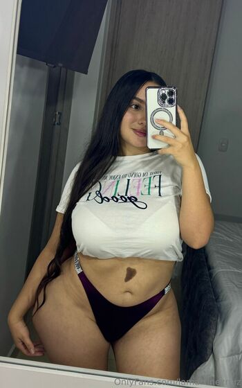 lamartinezruiz