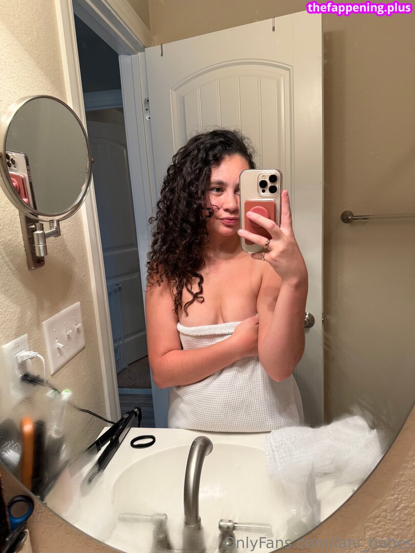 lani_babes