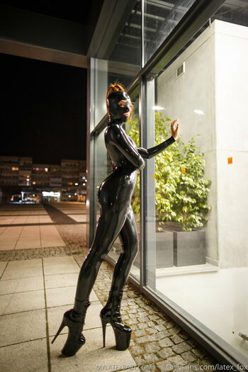 latex_fox