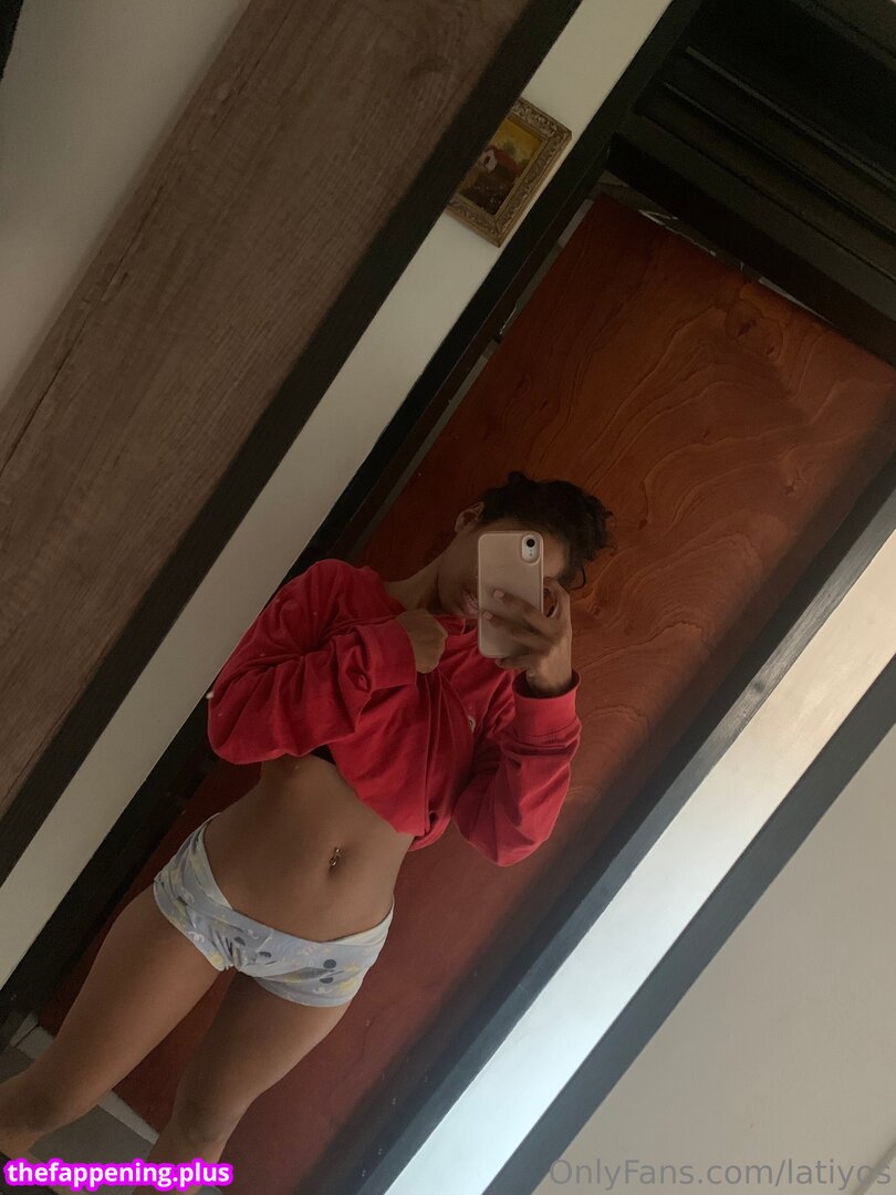 latiyos
