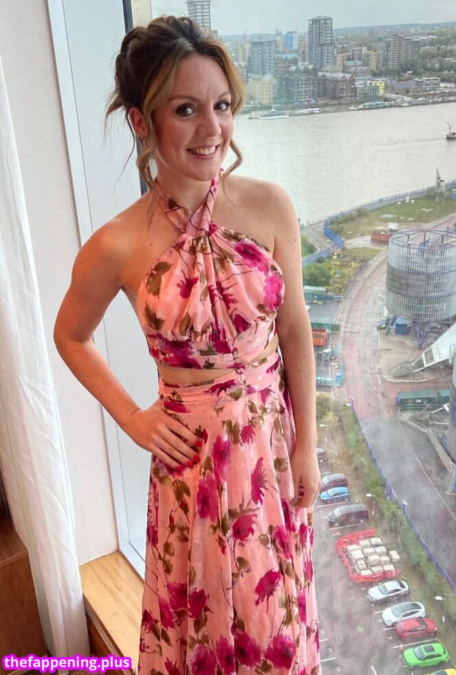 Laura Tobin