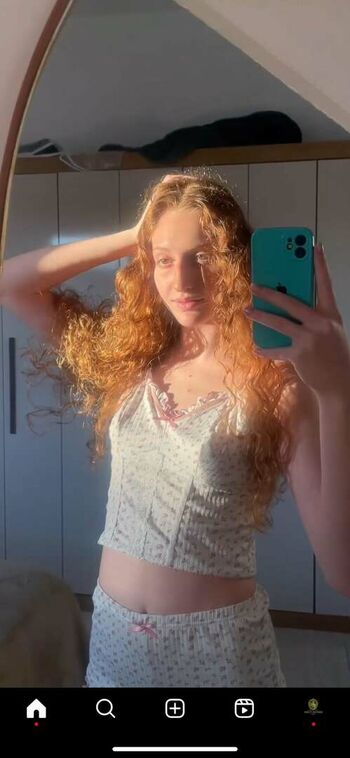 Lavínia Tiburski