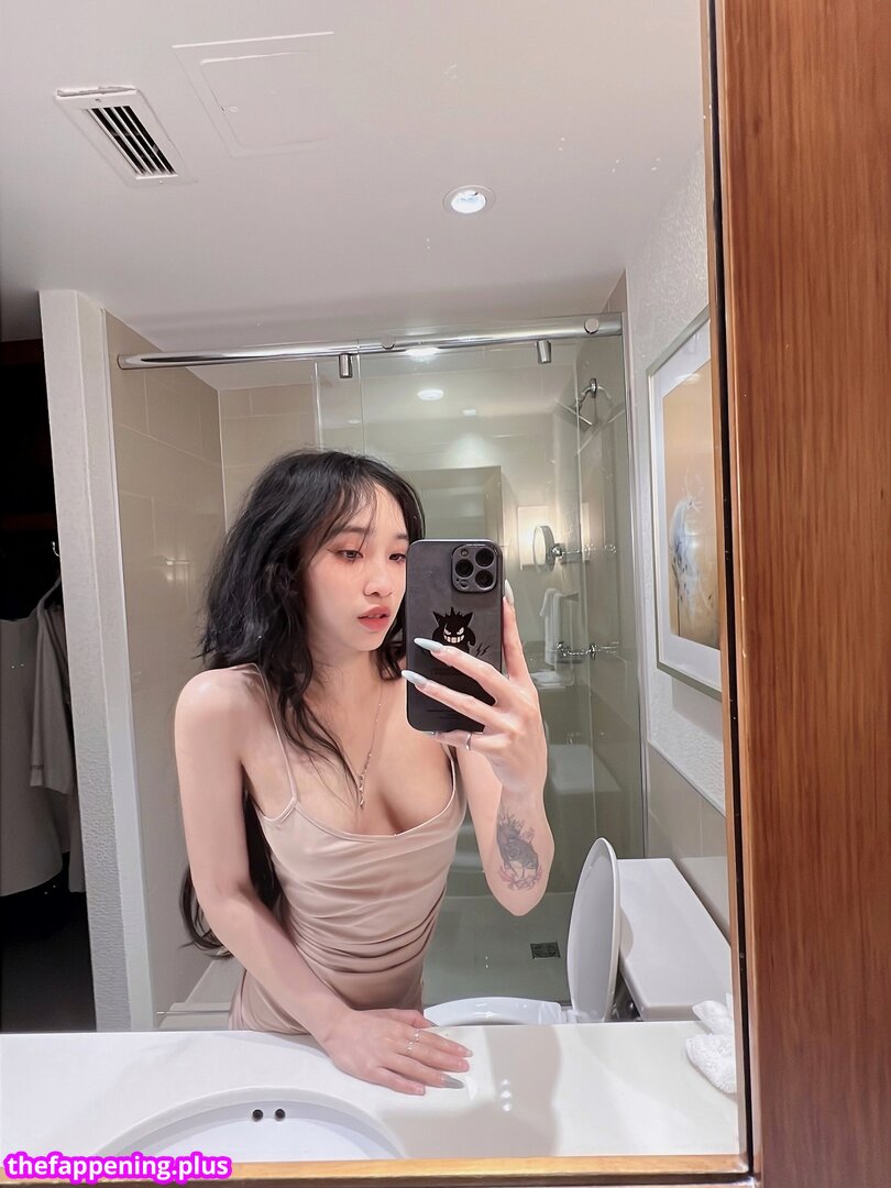 Leezipotato