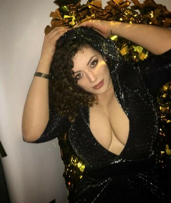 Leila Lowfire