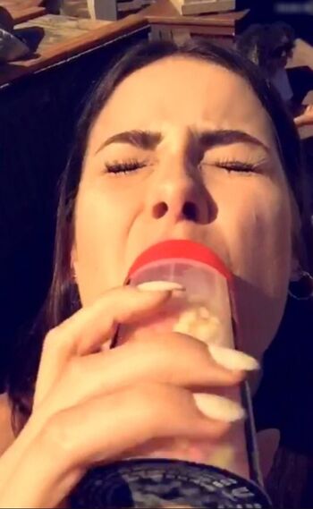 Lena Meyer-Landrut
