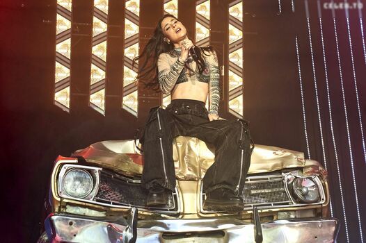 Lena Meyer-Landrut