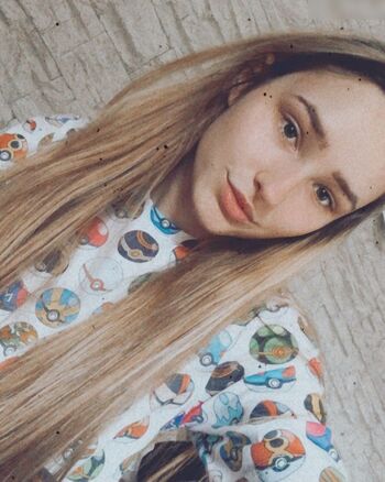Lena