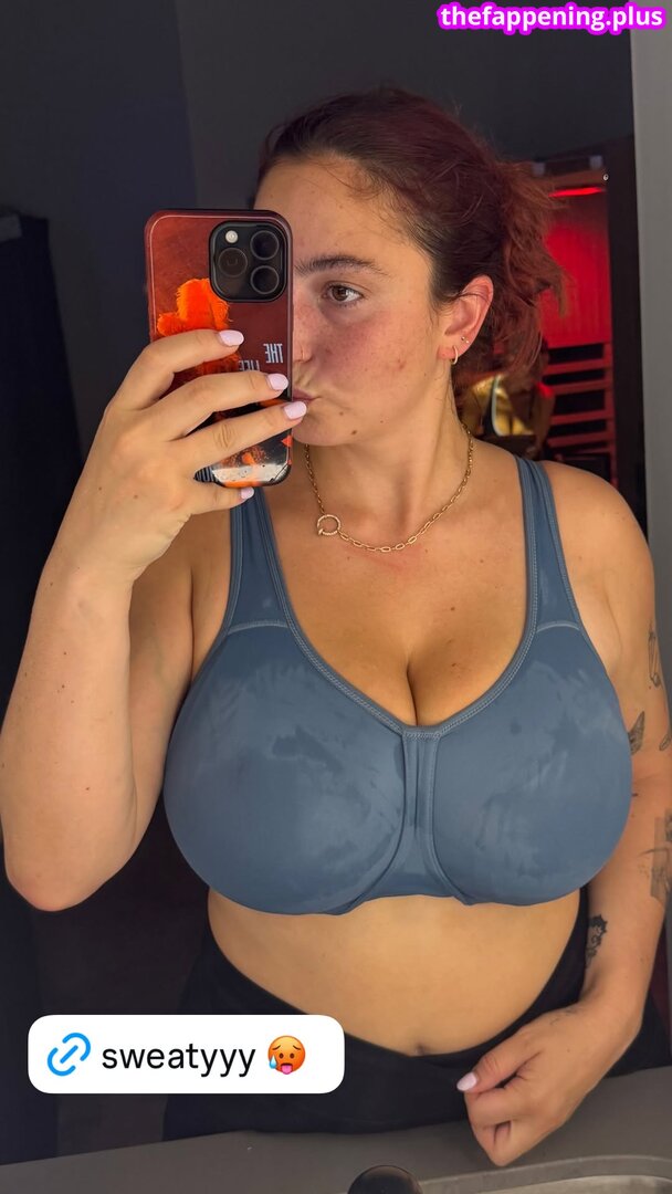lexicgoldberg