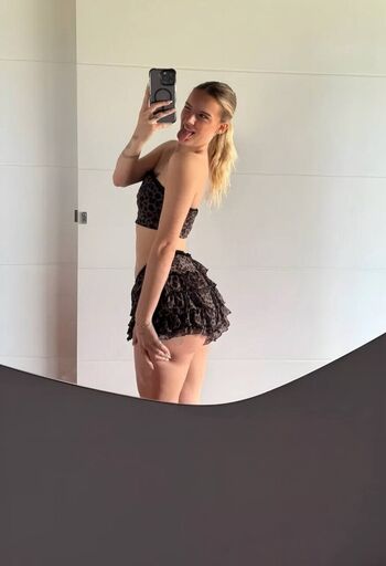 Lia Sikora