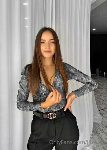 libiazar