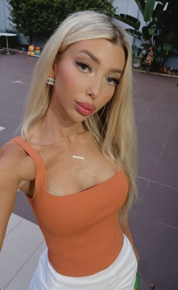 liilybelle