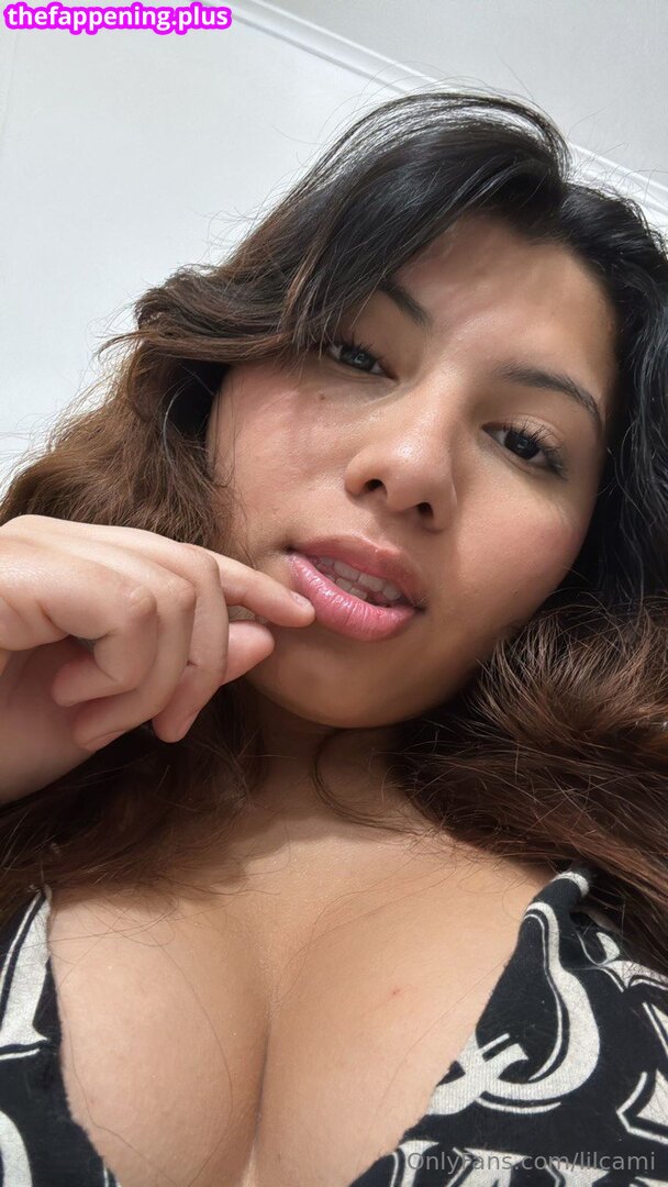 lilcami