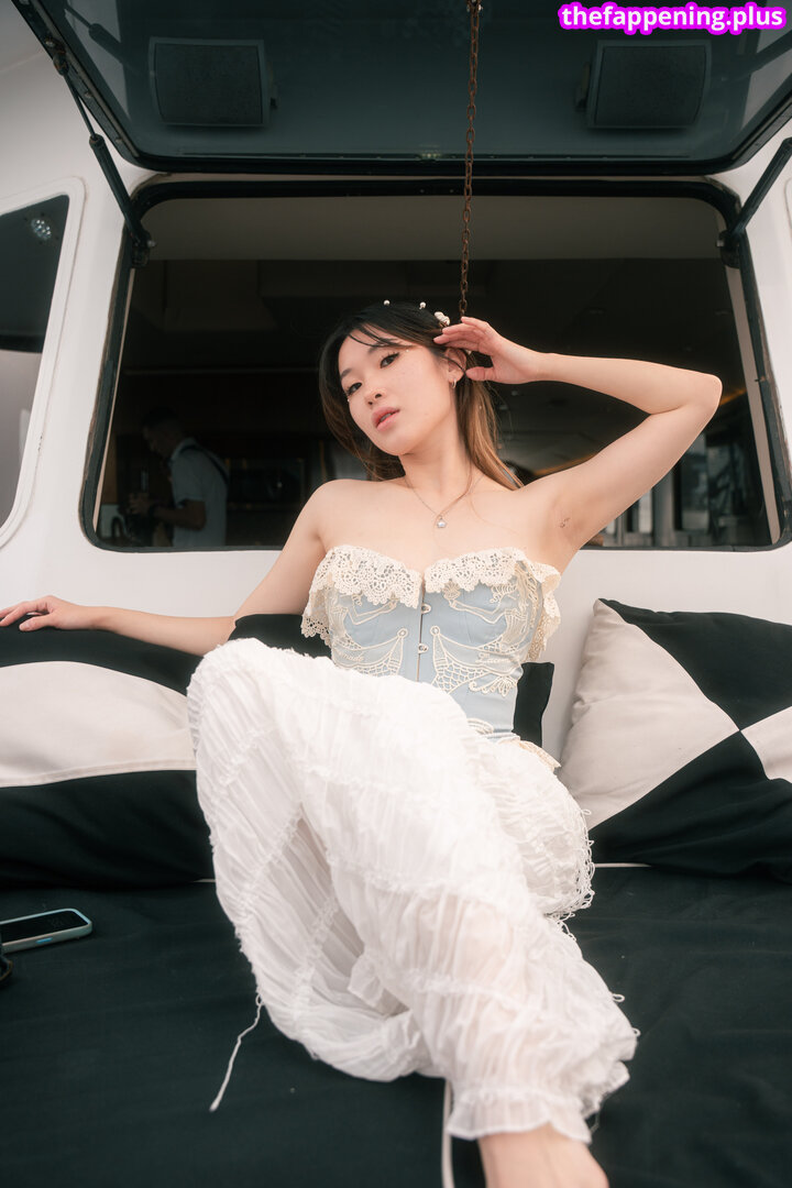 lillietv