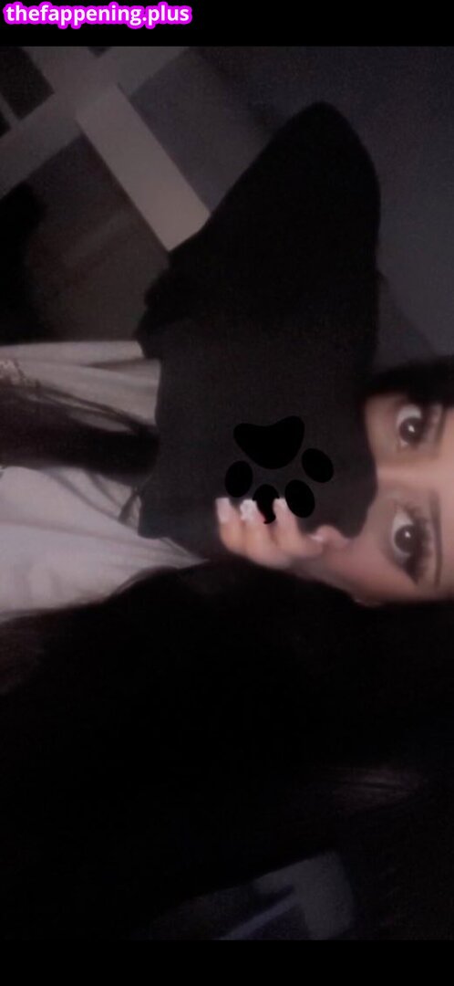 Lilliiepop
