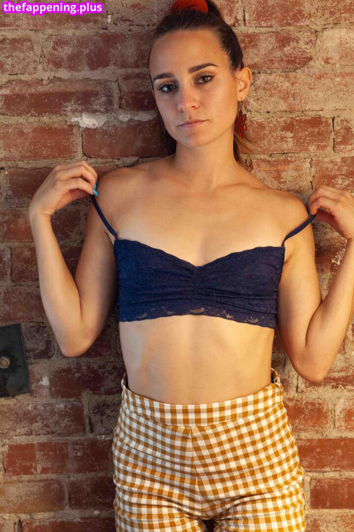 lilmissbianca