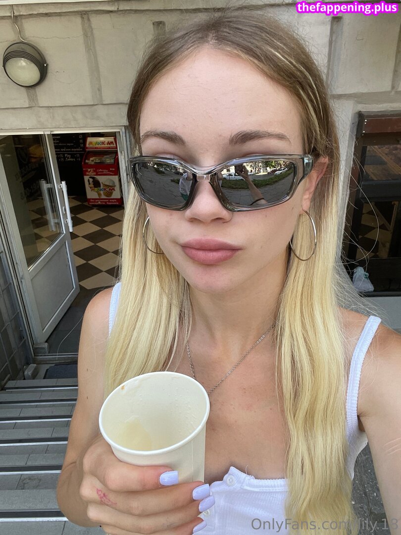 lily.18
