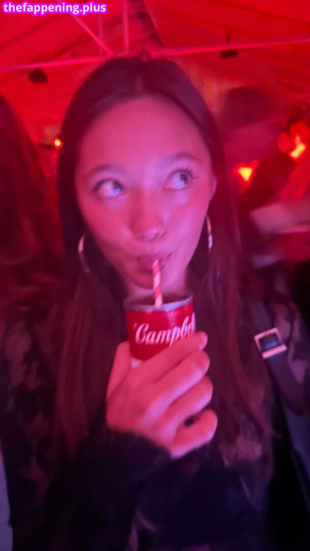 Lilychee