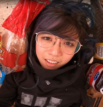 LilyPichu