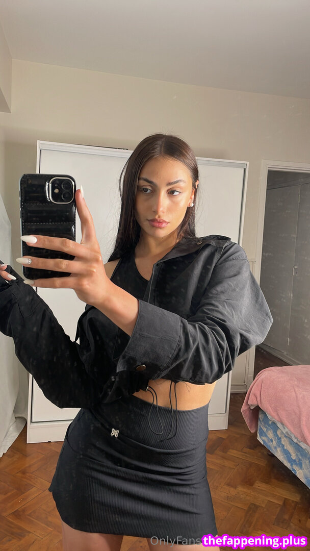 lilyrose.vibes
