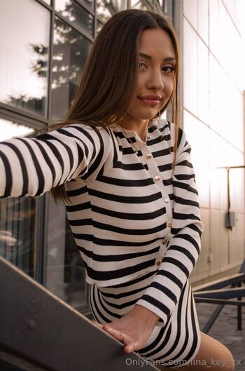 lina_key_xx