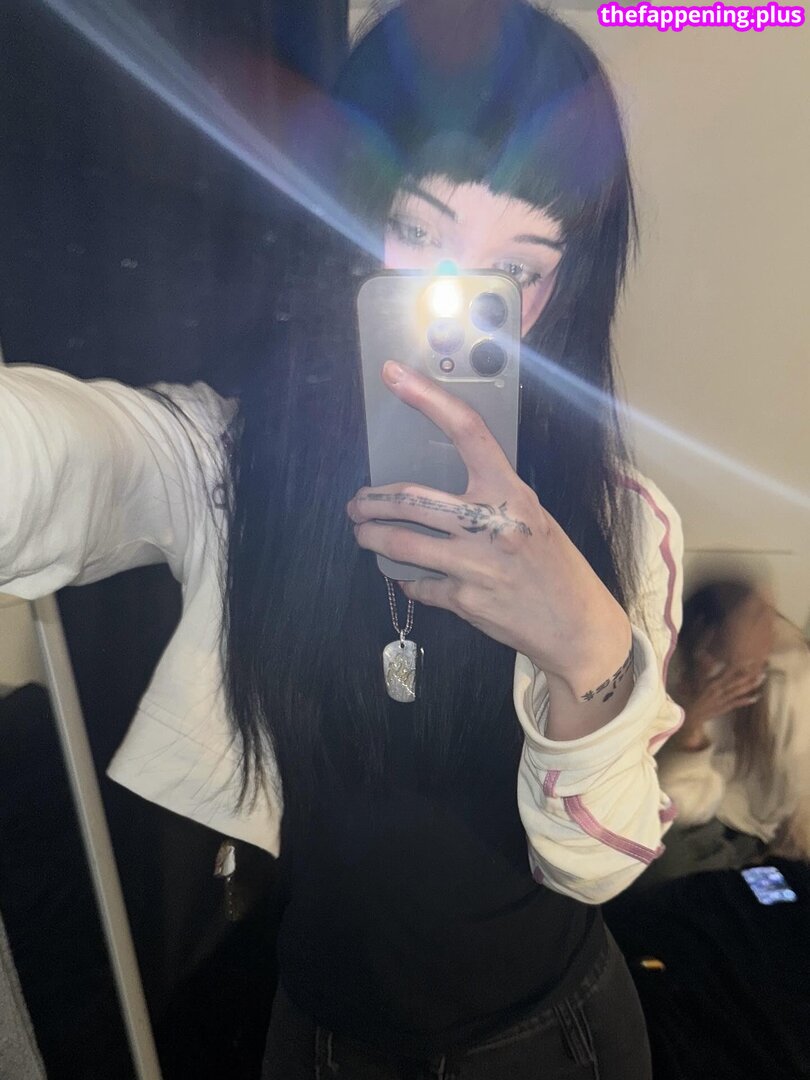 Linakitty