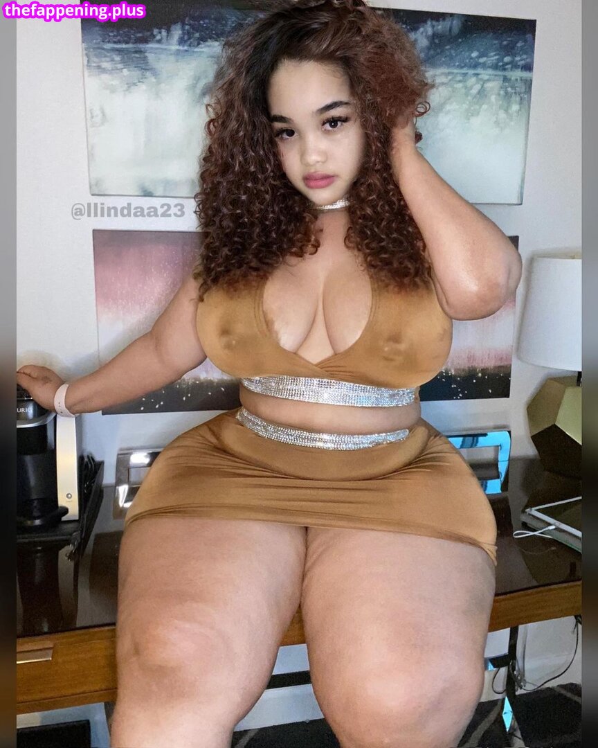 Lindaa23