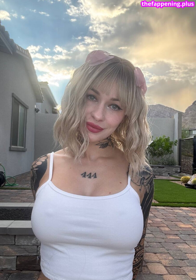 lindseyparanormal