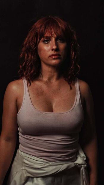 Lis Wonder
