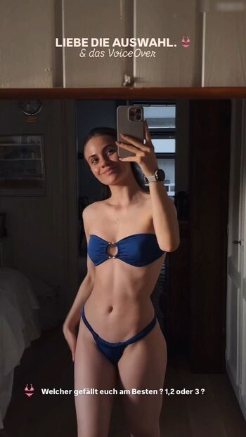 Lisa-Marie Schiffner