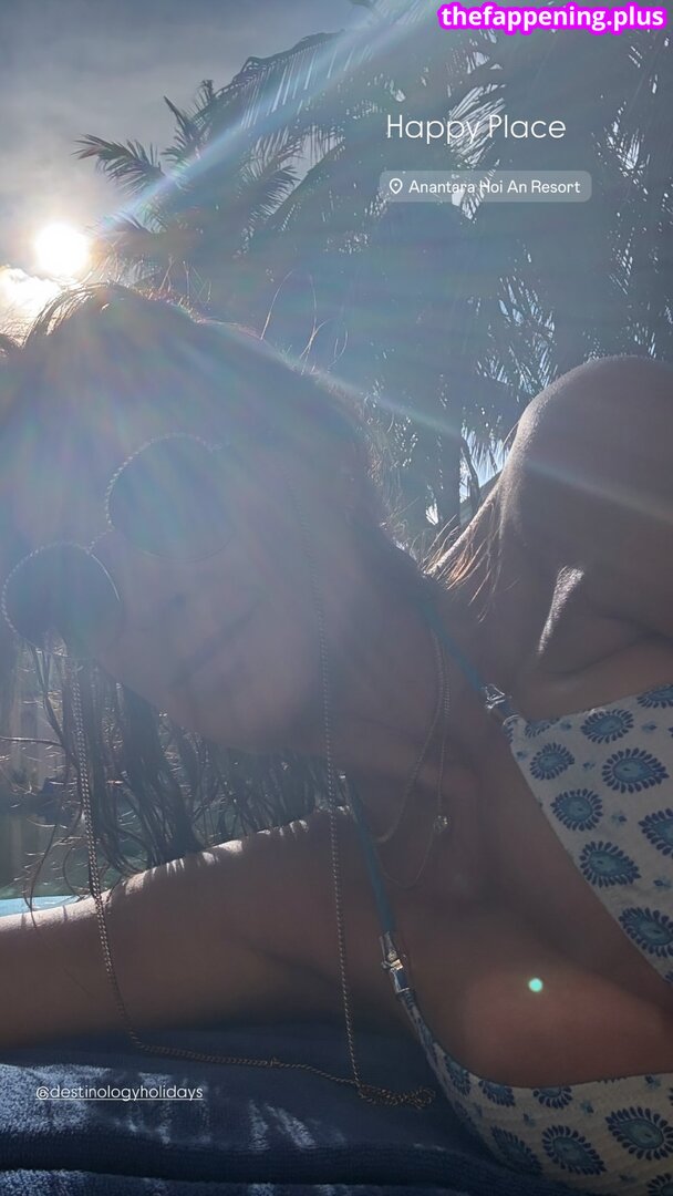 Lisa Snowdon