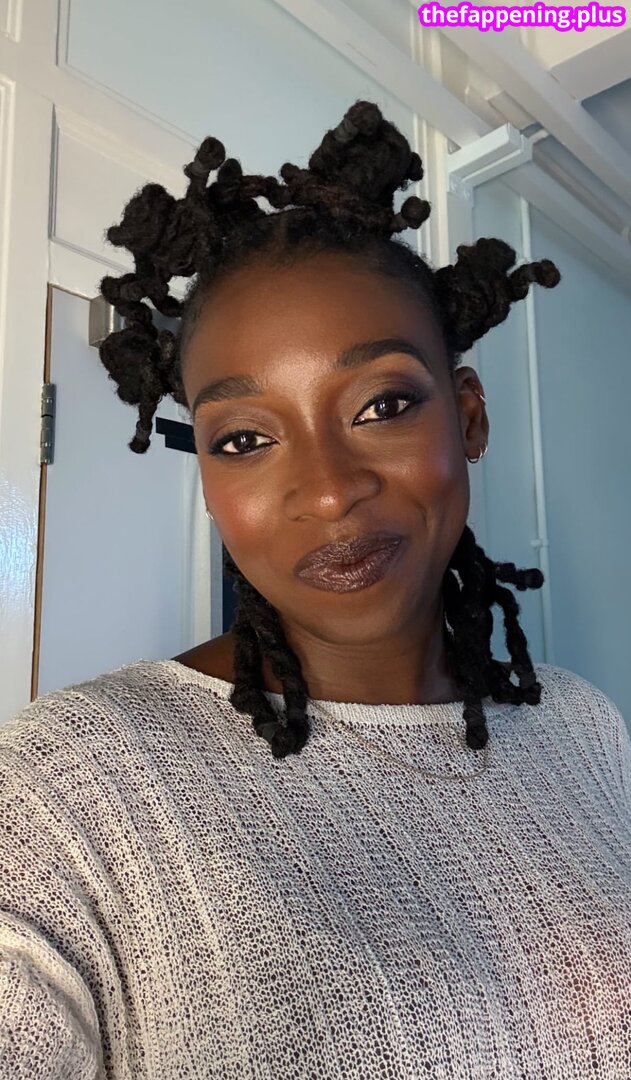 Little Simz