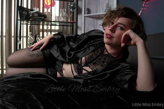 littlemissembry