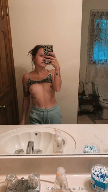 littlesadiespade