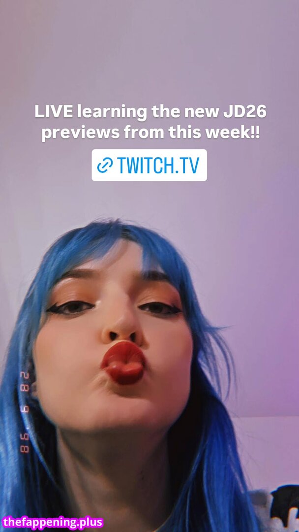 Littlesiha