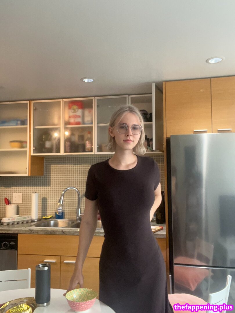 Liv Agar